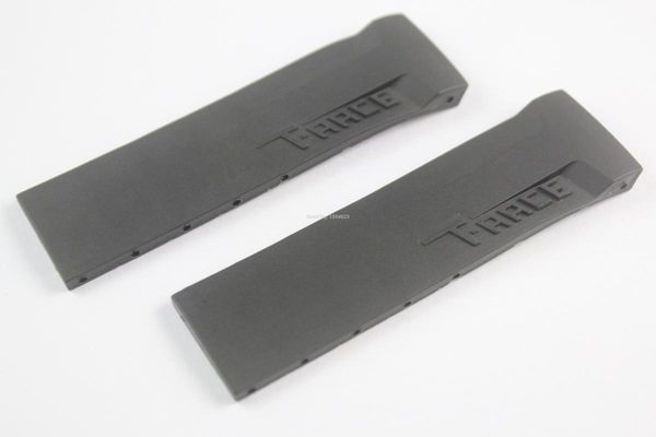 watch bands 21mm t027417a band black silicone rubber strap for t027 t027417, Black;brown
watch bands 21mm t027417a band black silicone rubber strap for t027 t027417, Black;brown