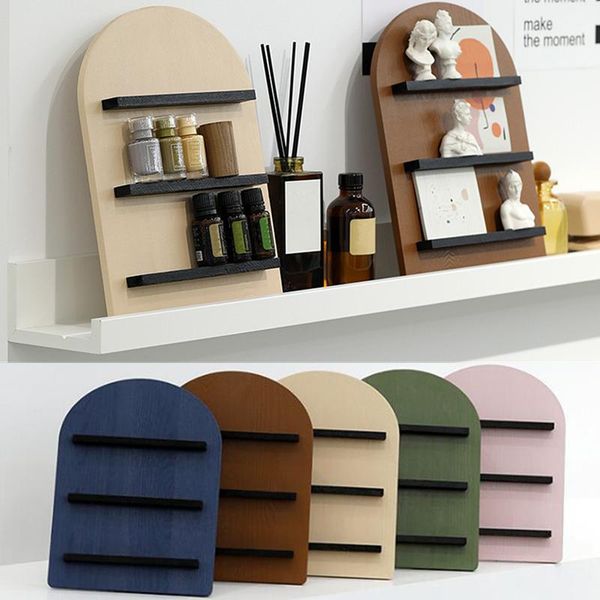 storage boxes & bins creative arched solid wood display stand nail polish rack tablelipstick holder cosmetic
storage boxes & bins creative arched solid wood display stand nail polish rack tablelipstick holder cosmetic