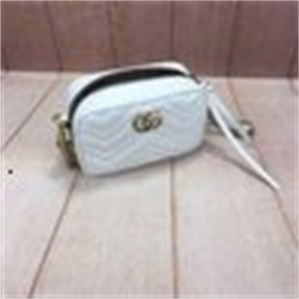 iconic bags evening women handbags brand bags handles shoulder designer tote cross body bag clutches luxury 448065-02 f962
iconic bags evening women handbags brand bags handles shoulder designer tote cross body bag clutches luxury 448065-02 f962