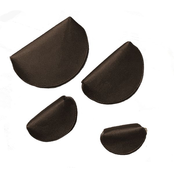 latest 4 pcs make up bag for women designer cosmetic toiletry pouch clutch holder ladies small purse in brown color
latest 4 pcs make up bag for women designer cosmetic toiletry pouch clutch holder ladies small purse in brown color