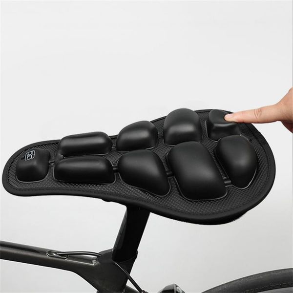 bike saddles mountain saddle breathable cushion cover road soft cycling seat mat pu material bicycle airbag
bike saddles mountain saddle breathable cushion cover road soft cycling seat mat pu material bicycle airbag