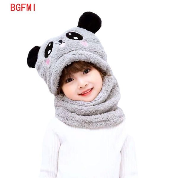 caps & hats winter hat scarf in one plus velvet thicken cover face and ear protection cute children boys girls keep warm windproof, Yellow
caps & hats winter hat scarf in one plus velvet thicken cover face and ear protection cute children boys girls keep warm windproof, Yellow