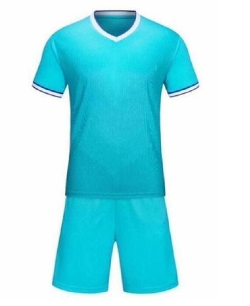 team soccer jersey men pantaloncini da football short sportswear running clothes grey multi gold beige purple ivory lavender black w1, Black;yellow
team soccer jersey men pantaloncini da football short sportswear running clothes grey multi gold beige purple ivory lavender black w1, Black;yellow
