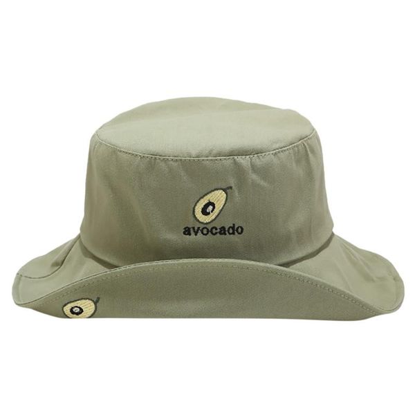 cloches sun hat summer beach letter cap fisherman flat men and women's outdoor caps 2021 
cloches sun hat summer beach letter cap fisherman flat men and women's outdoor caps 2021