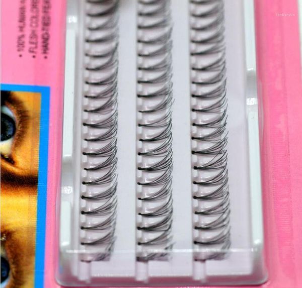 eyelashes bundles individual handmade natural 60 clusters professional makeup human hair beauty health false1
eyelashes bundles individual handmade natural 60 clusters professional makeup human hair beauty health false1