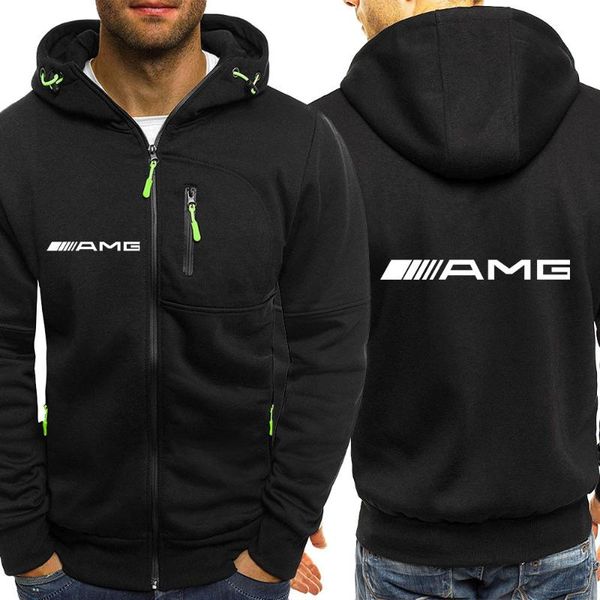 men's hoodies & sweatshirts 2021 spring autumn amg classic sports jackets men/women coat pullovers streetwear couples zipper hooded, Black
men's hoodies & sweatshirts 2021 spring autumn amg classic sports jackets men/women coat pullovers streetwear couples zipper hooded, Black