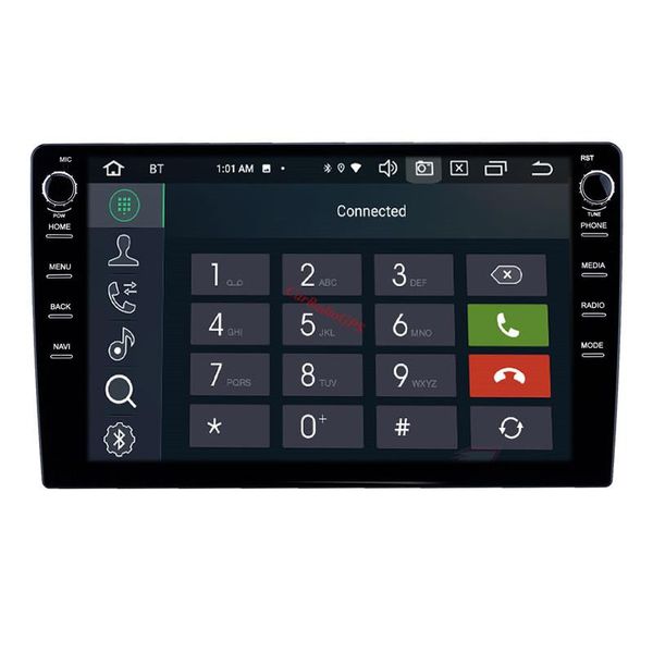 car video dvd player universal android gps navigation 9 inch multimedia am fm radio auto stereo head unit high quality
car video dvd player universal android gps navigation 9 inch multimedia am fm radio auto stereo head unit high quality