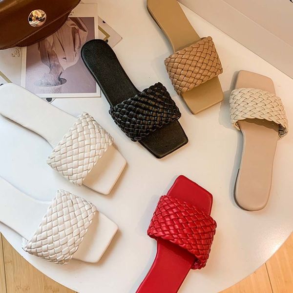 2021 classics paris fahsion women slippers summer girls beach slides black white red flip flops floral brocade gear bottoms sandals 001 zlh
2021 classics paris fahsion women slippers summer girls beach slides black white red flip flops floral brocade gear bottoms sandals 001 zlh