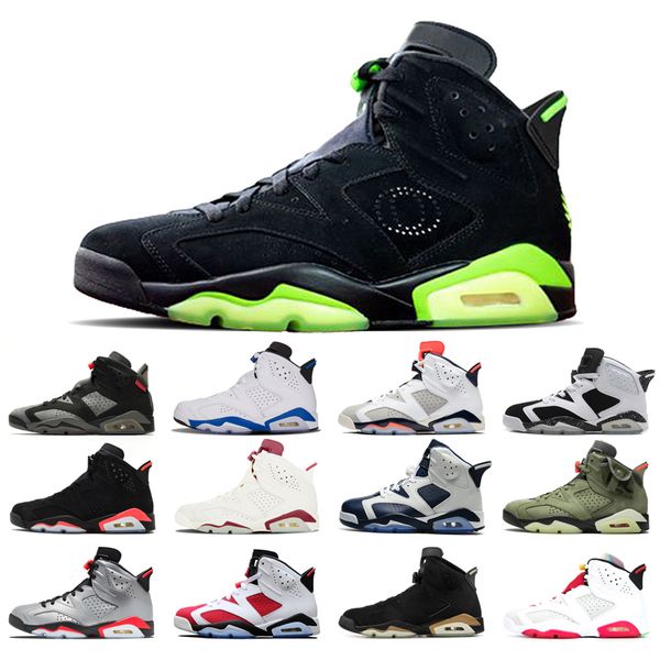 man's basketball shoes 6s high cut alternate black cat infrared carmine dmp hare marron olympic oreo sport blue unc white infared tinke
man's basketball shoes 6s high cut alternate black cat infrared carmine dmp hare marron olympic oreo sport blue unc white infared tinke