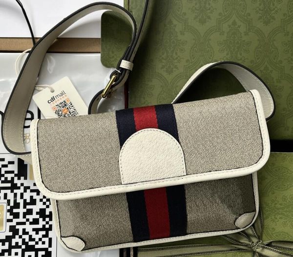 realfine bags 5a 674081 22cm ophidia belt handbags purse for men women with dust bag+box
realfine bags 5a 674081 22cm ophidia belt handbags purse for men women with dust bag+box