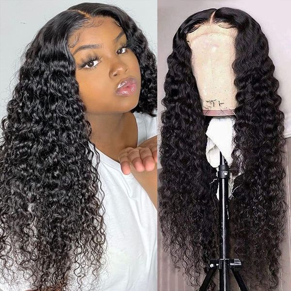 lx brand black deep wave lace wigs synthetic lace front wig pre plucked heat resistant fiber hair curly wig for women cosplayfactory direct
lx brand black deep wave lace wigs synthetic lace front wig pre plucked heat resistant fiber hair curly wig for women cosplayfactory direct