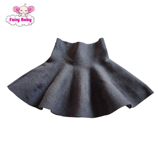 skirts spring girls princess skirt for kid toddler girl korean knitted cotton fashion brief pleated children's costume, Blue
skirts spring girls princess skirt for kid toddler girl korean knitted cotton fashion brief pleated children's costume, Blue