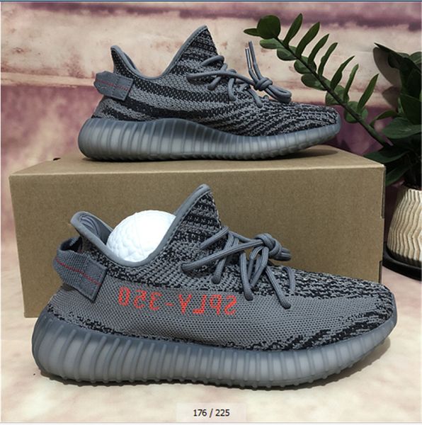 comfort mens running shoes womens sports sneakers yecheil black static earth zyon israfil ashpea tail light cinder asriel with ball size 36-
comfort mens running shoes womens sports sneakers yecheil black static earth zyon israfil ashpea tail light cinder asriel with ball size 36-