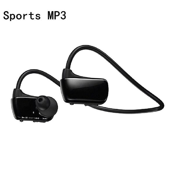 & mp4 players 2021 fashion mini portable w273 sports mp3 player for headset 8gb outdoor walkman running earphone music headphone
& mp4 players 2021 fashion mini portable w273 sports mp3 player for headset 8gb outdoor walkman running earphone music headphone