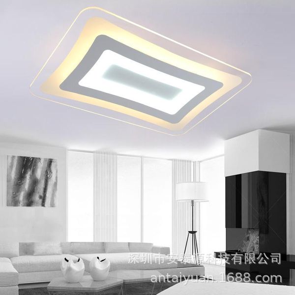 ceiling lights modern led luminaire light living room lampara de techo plafon bedroom
ceiling lights modern led luminaire light living room lampara de techo plafon bedroom