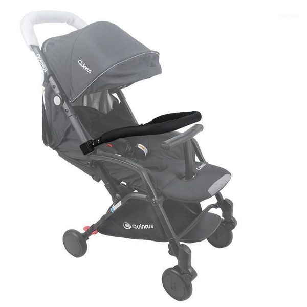 stroller parts & accessories armrest bumper bar for quintus monster n77 handrail baby trolley compatible with clamp cart1
stroller parts & accessories armrest bumper bar for quintus monster n77 handrail baby trolley compatible with clamp cart1