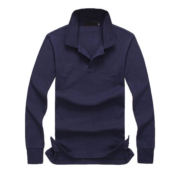 2021 autumn and winter new high-quality men's fashion polos shirt casual men's polo shirt long sleeves chinese size m-4xl, White;black
2021 autumn and winter new high-quality men's fashion polos shirt casual men's polo shirt long sleeves chinese size m-4xl, White;black