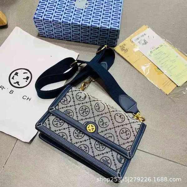 70% off purse new canvas printed single shoulder diagonal span leisure organ women's bag full package
70% off purse new canvas printed single shoulder diagonal span leisure organ women's bag full package