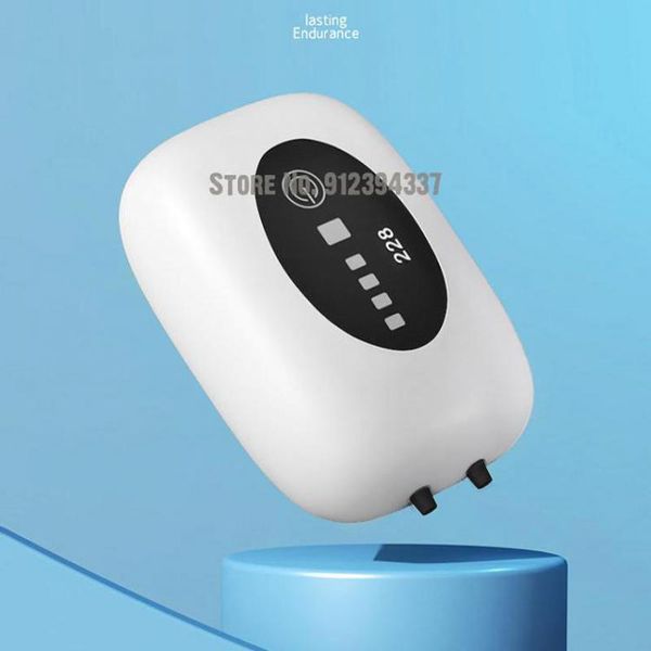 air pumps & accessories oxygenator live fish bucket oxygenation small pump lithium battery field breeding rechargeable mini oxygen generator
air pumps & accessories oxygenator live fish bucket oxygenation small pump lithium battery field breeding rechargeable mini oxygen generator