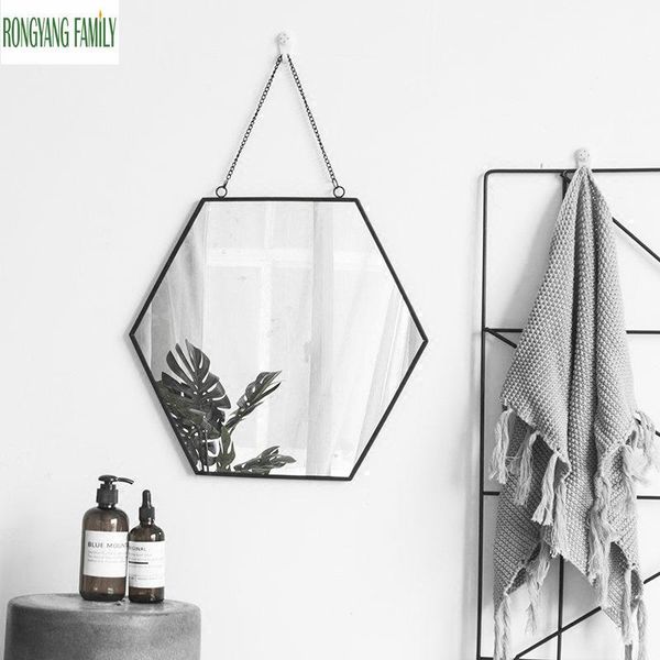 mirrors nordic hd makeup mirror home bathroom cosmetic creative metal diamond looking glass room wall hanging girl
mirrors nordic hd makeup mirror home bathroom cosmetic creative metal diamond looking glass room wall hanging girl