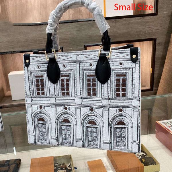 luxurys shoulder bags greece elements architectural style women bags letter printing drawstring long strap bucket bag & tote bag 2 style
luxurys shoulder bags greece elements architectural style women bags letter printing drawstring long strap bucket bag & tote bag 2 style