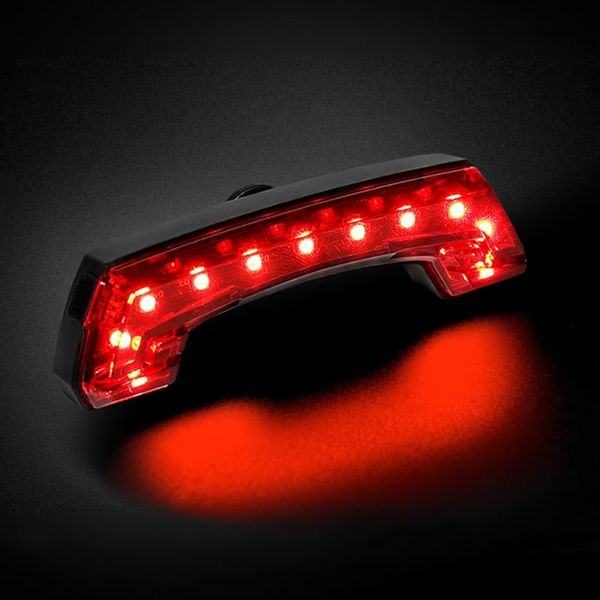 bike bicycle light led usb rechargeable tail safety cycling warning rear lamp accessories power bank lights
bike bicycle light led usb rechargeable tail safety cycling warning rear lamp accessories power bank lights
