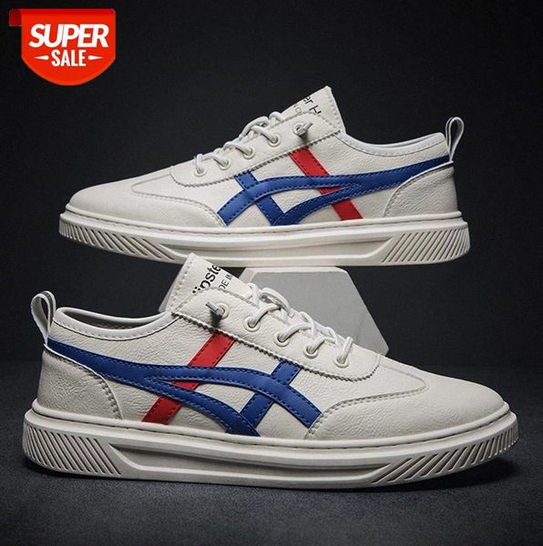 shoes men's korean student low-sports travel business casual breathable single #iw7g
shoes men's korean student low-sports travel business casual breathable single #iw7g