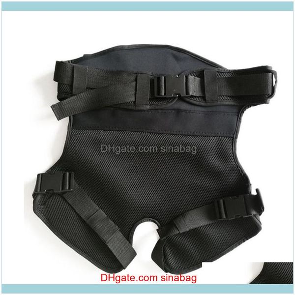 sports & outdoorsportable fishing seat cushion waterproof pad durable supplies outdoor aessory for activity black aessories drop delivery
sports & outdoorsportable fishing seat cushion waterproof pad durable supplies outdoor aessory for activity black aessories drop delivery
