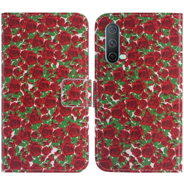 cell phone pouches tienjueshi tpu silicone protection flip leather cover wallet case for oneplus nord ce 5g 6.43 inch pouch shell etui skin
cell phone pouches tienjueshi tpu silicone protection flip leather cover wallet case for oneplus nord ce 5g 6.43 inch pouch shell etui skin