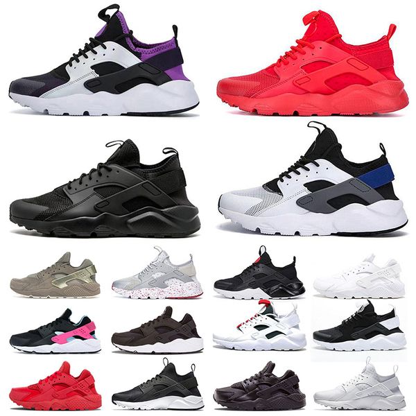 men women huarache 4.0 running trainers designers shoes sports hurache oreo white green black purple red authentic runners jogging huaraches, White;red
men women huarache 4.0 running trainers designers shoes sports hurache oreo white green black purple red authentic runners jogging huaraches, White;red