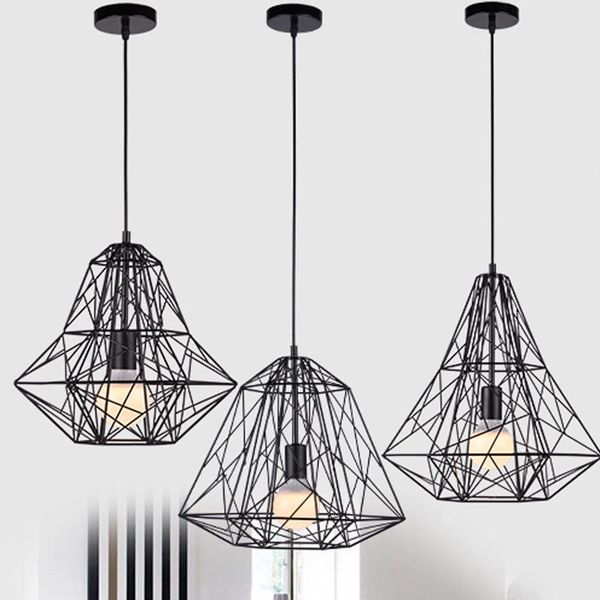 pendant lamps modern led iron hanging lights hanglamp deco chambre lamp kitchen fixtures living room bedroom
pendant lamps modern led iron hanging lights hanglamp deco chambre lamp kitchen fixtures living room bedroom