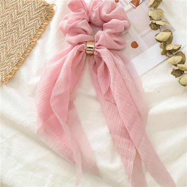 fashion scrunchies women girls bow elastic hair bands solid color rubber tie ponytail accessories1
fashion scrunchies women girls bow elastic hair bands solid color rubber tie ponytail accessories1