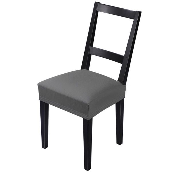 chair covers imikeya 4pcs stretch seat protector splashproof removable dining with elastic band for most chai
chair covers imikeya 4pcs stretch seat protector splashproof removable dining with elastic band for most chai