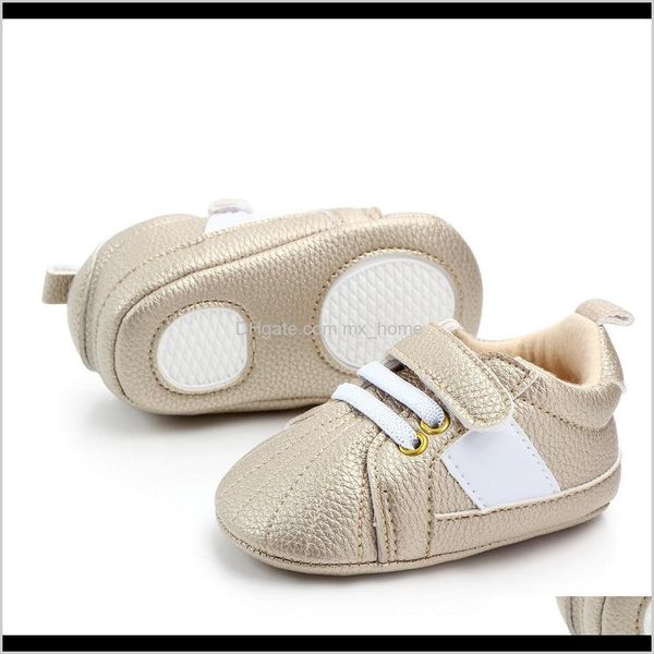 baby shoes born boys girls kids prewalker toddlers pu sneakers 018 months obe0a 92ykw
baby shoes born boys girls kids prewalker toddlers pu sneakers 018 months obe0a 92ykw