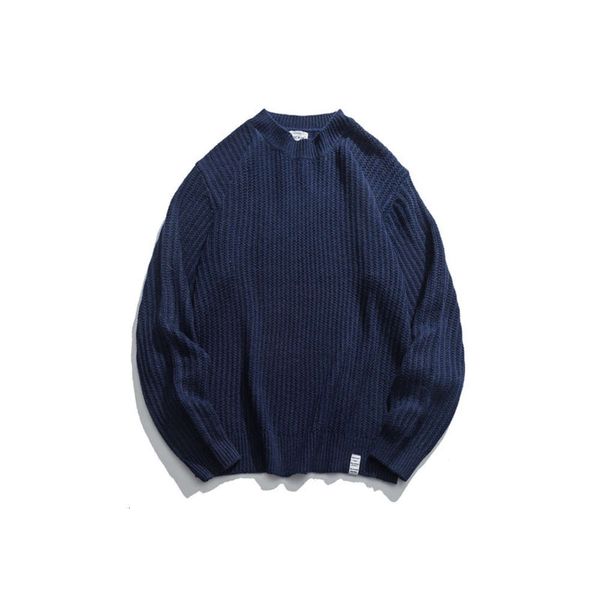 reindeer men oversized hoodies plus size street solid o-neck loose baggy hoody long mouwen hoodie men for hipster male, Black
reindeer men oversized hoodies plus size street solid o-neck loose baggy hoody long mouwen hoodie men for hipster male, Black