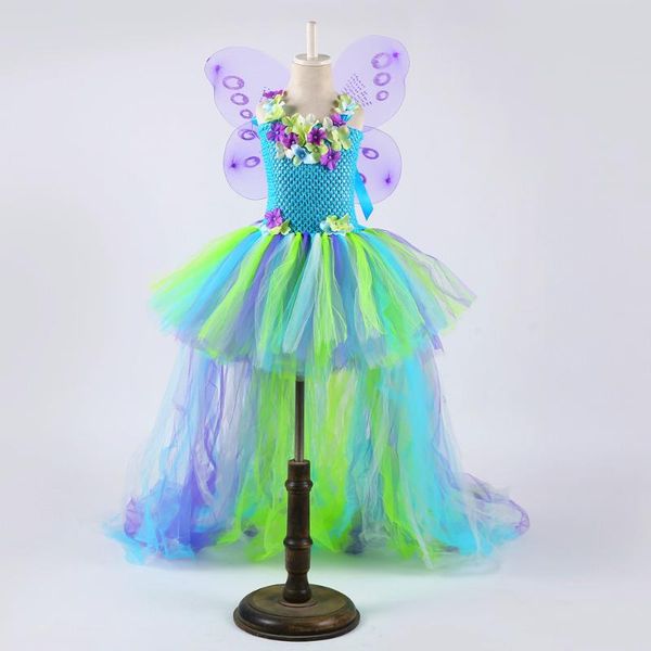 girl's dresses flower princess fairy dress vintage ball gown for teenager girls birthday wedding evening tutu cocktail clothes, Red;yellow
girl's dresses flower princess fairy dress vintage ball gown for teenager girls birthday wedding evening tutu cocktail clothes, Red;yellow