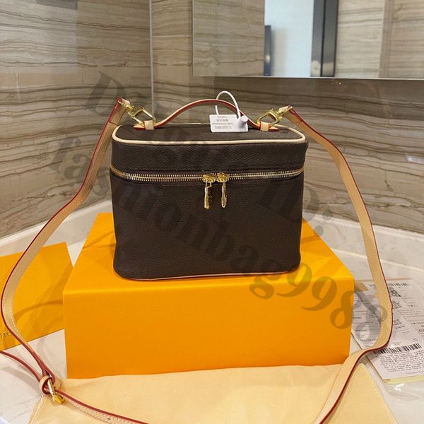 fashion women message shoulder crossbody bags handbags luxury ladies genuine leather one side cross body makeup travel box bag brand large c
fashion women message shoulder crossbody bags handbags luxury ladies genuine leather one side cross body makeup travel box bag brand large c