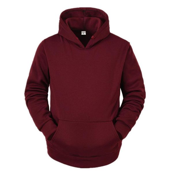 men's hoodies & sweatshirts fashion 2021 autumn winter male casual pocket long sleeve solid color sweatshirt g2, Black
men's hoodies & sweatshirts fashion 2021 autumn winter male casual pocket long sleeve solid color sweatshirt g2, Black