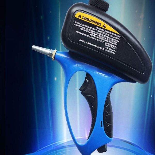 professional spray guns 667b portable sandblaster anti rust sand protection gravity feed sandblasting machine
professional spray guns 667b portable sandblaster anti rust sand protection gravity feed sandblasting machine