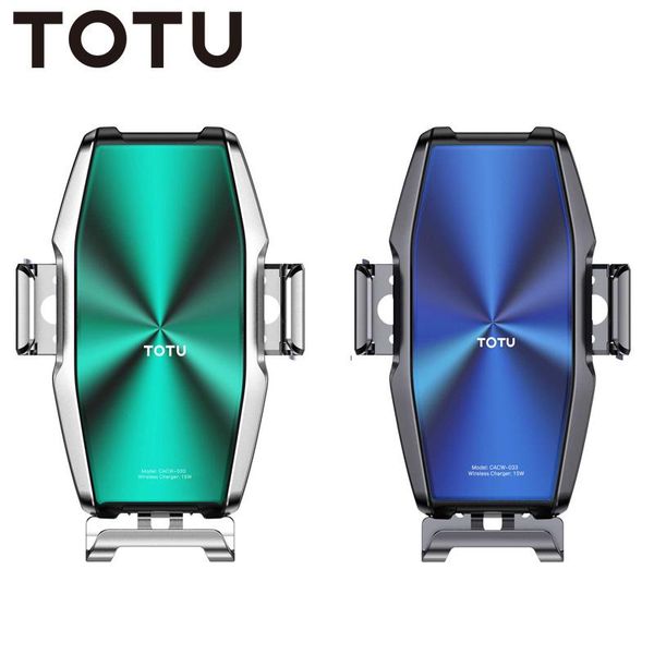 wireless charging phone car holder for 11 pro max cool armor fast charger mount bracket cell mounts & holders
wireless charging phone car holder for 11 pro max cool armor fast charger mount bracket cell mounts & holders