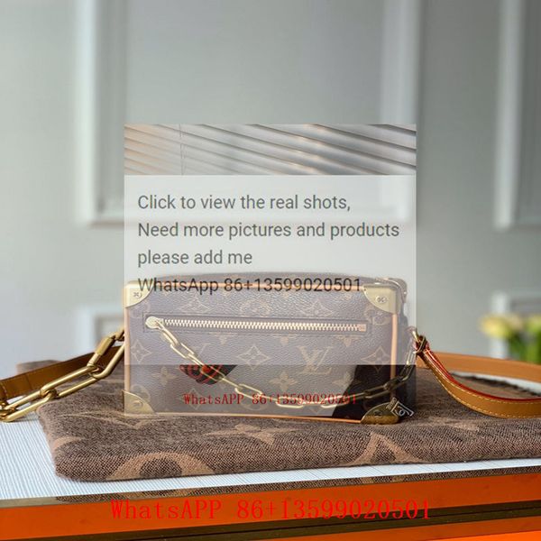 m68906 n47523 toilet pouch gm graphite canvas men real leather long wallet chain wallets compact purse clutches evening key card holders
m68906 n47523 toilet pouch gm graphite canvas men real leather long wallet chain wallets compact purse clutches evening key card holders