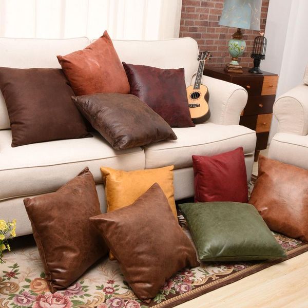 cushion/decorative pillow 2021 45x45cm cushion cover for sofa living room housse de coussin decorative pillows nordic decor case
cushion/decorative pillow 2021 45x45cm cushion cover for sofa living room housse de coussin decorative pillows nordic decor case