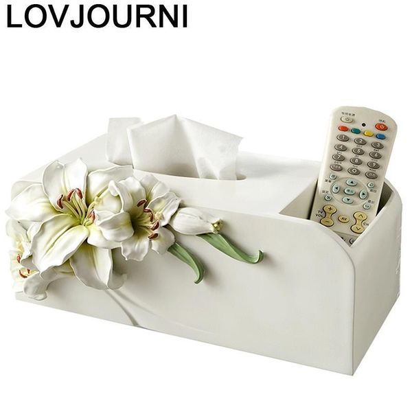 tissue boxes & napkins porte for car pour en papier boite mouchoir tuvalet kagit tutucu toilet paper roll holder tecidos cover servilletero
tissue boxes & napkins porte for car pour en papier boite mouchoir tuvalet kagit tutucu toilet paper roll holder tecidos cover servilletero