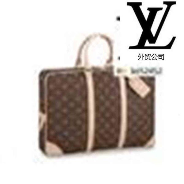handles luxury jqub m40226 men handbags iconic bags brand shoulder bags totes cross body bag clutches evening designer
handles luxury jqub m40226 men handbags iconic bags brand shoulder bags totes cross body bag clutches evening designer