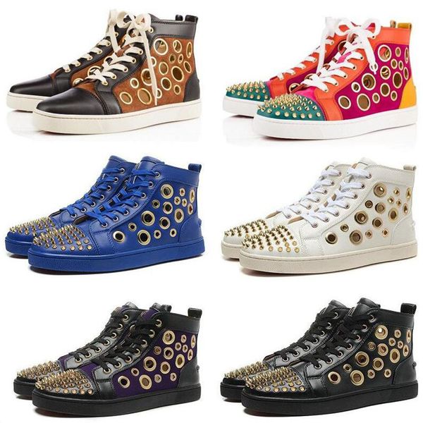 mens womens casual shoes lace up flat comfort pretty trainers daily lifestyle with box size eur 35-46 sneakers, Black
mens womens casual shoes lace up flat comfort pretty trainers daily lifestyle with box size eur 35-46 sneakers, Black