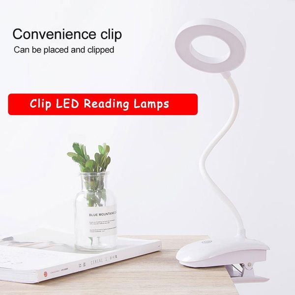 table lamps clip led reading rechargeable eye ring bedroom children learning touch lamp
table lamps clip led reading rechargeable eye ring bedroom children learning touch lamp