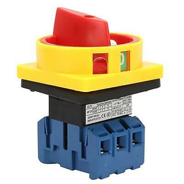 smart home control red cut off battery main kill switch vehicle car modify isolator disconnector truck boat auto power 32amp
smart home control red cut off battery main kill switch vehicle car modify isolator disconnector truck boat auto power 32amp