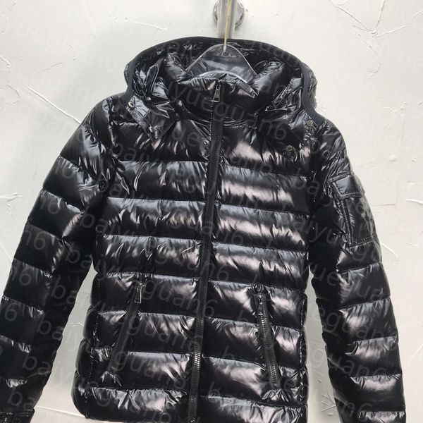 womens down winter et parka coats outdoor casual ski downs feather outwear thicken keep warm ladi hooded short coat 4 color top, Black
womens down winter et parka coats outdoor casual ski downs feather outwear thicken keep warm ladi hooded short coat 4 color top, Black