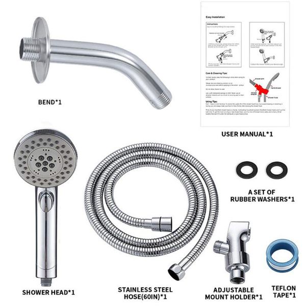 bathroom shower sets multifunctional sprayer head set with on off switch modern el wall mounted universal handheld high pressure
bathroom shower sets multifunctional sprayer head set with on off switch modern el wall mounted universal handheld high pressure
