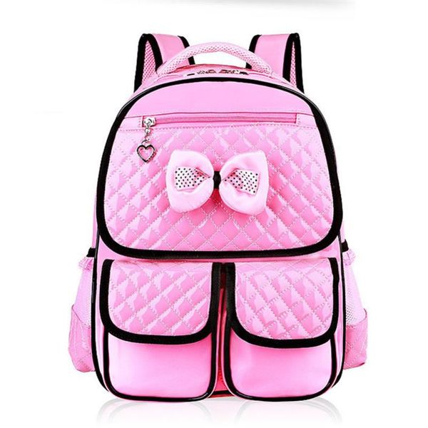 fashion children school bags girls pu backpack backpacks child book bag 20 d323
fashion children school bags girls pu backpack backpacks child book bag 20 d323